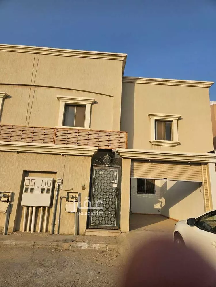 فيلا للإيجار في شارع 14أ, حي الصفاء, مدينة الدمام, المنطقة الشرقية