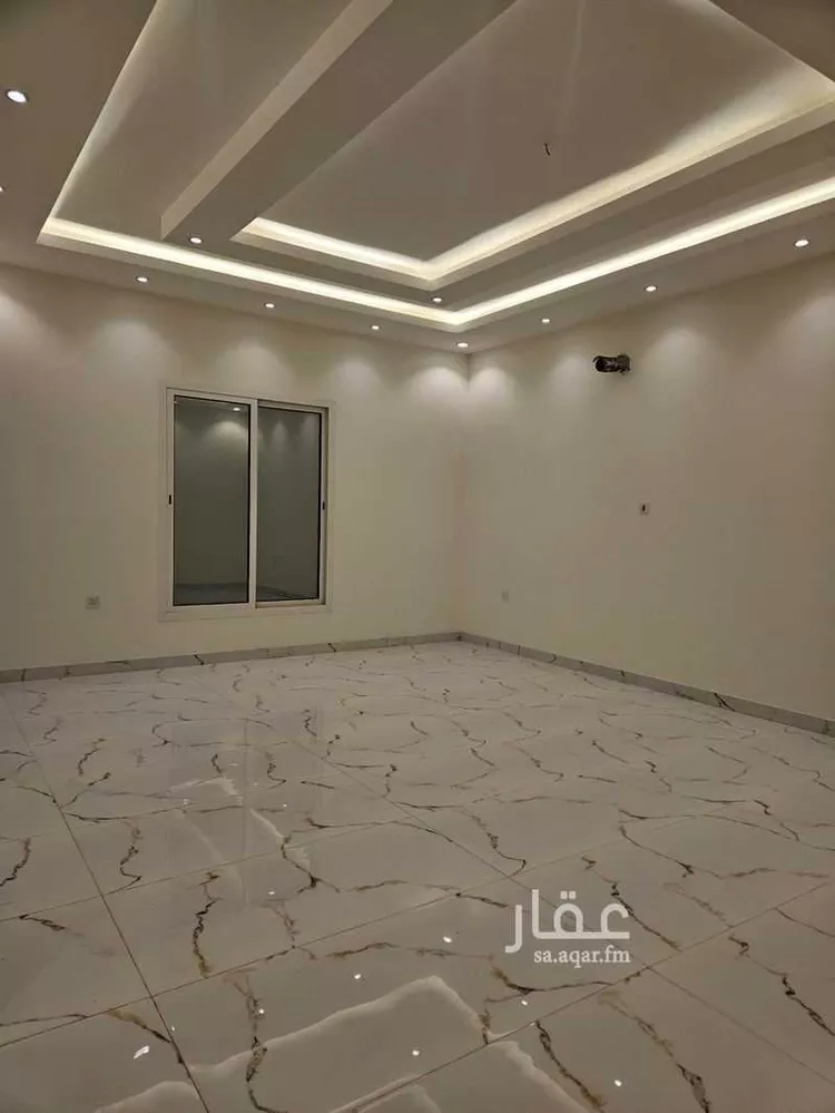 فيلا للبيع في حي السيف, مدينة الدمام, المنطقة الشرقية صورة 5