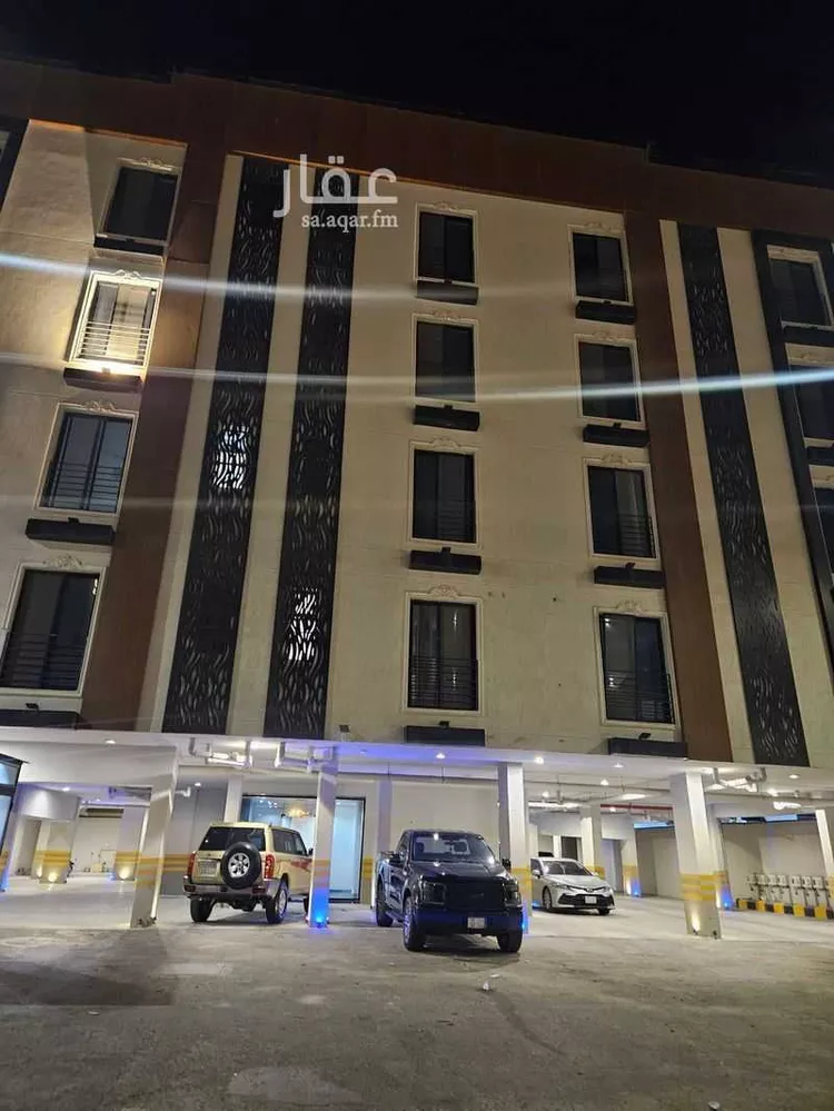 شقة للإيجار في شارع الازهار, حي السيف, مدينة الدمام, المنطقة الشرقية