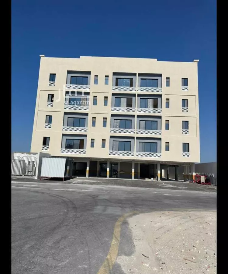 شقة للبيع في شارع الازهار, حي السيف, مدينة الدمام, المنطقة الشرقية