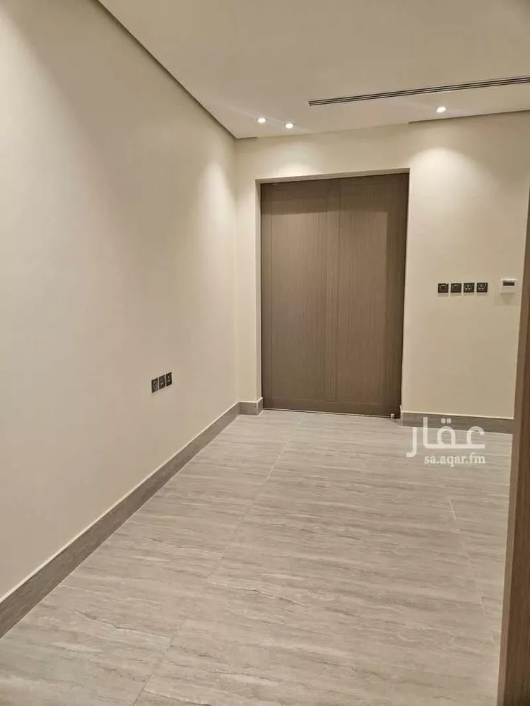 فيلا للبيع في شارع 17 السيف, حي السيف, مدينة الدمام, المنطقة الشرقية صورة 4