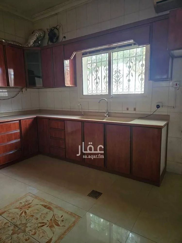 فيلا للبيع في شارع 12ب, حي الراكة الجنوبية, مدينة الخبر, المنطقة الشرقية صورة 2