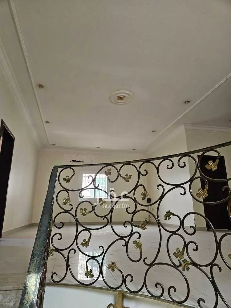 فيلا للبيع في شارع 12ب, حي الراكة الجنوبية, مدينة الخبر, المنطقة الشرقية صورة 3