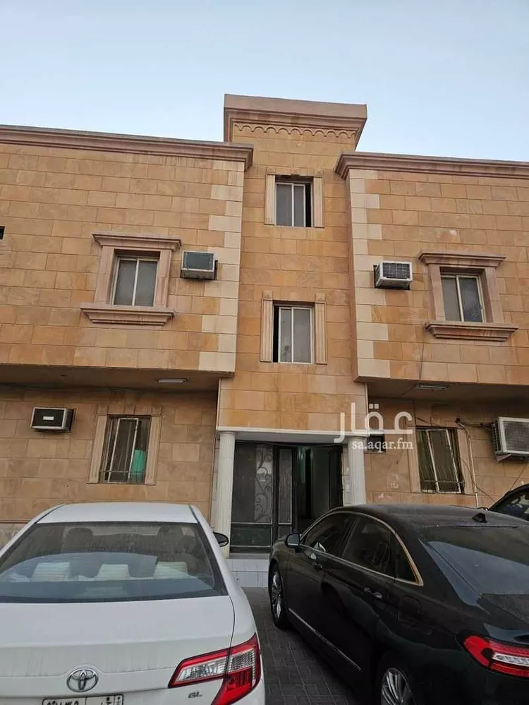 Apartment for Rent in Al Khobar Sports City