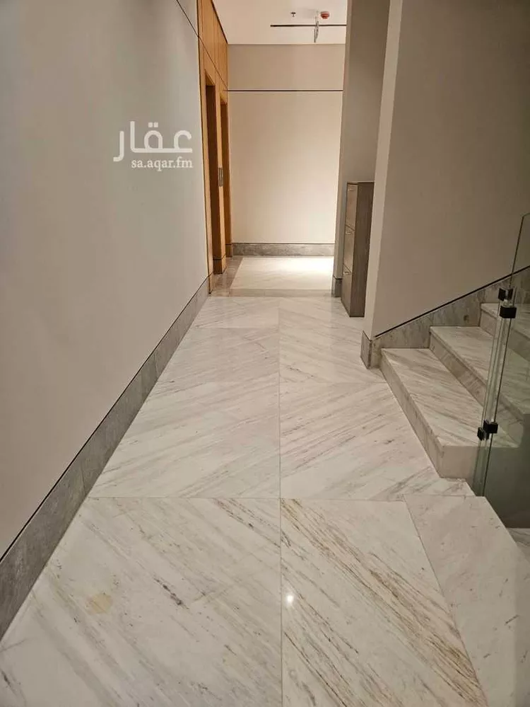 شقة للإيجار في شارع الكورنيش, حي السيف, مدينة الدمام, المنطقة الشرقية صورة 2