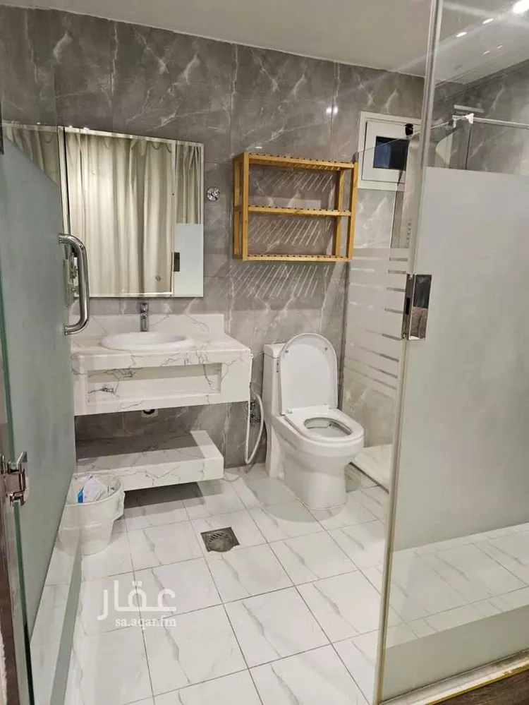 Apartment for Rent in Al Khobar Al Hamra صورة 5