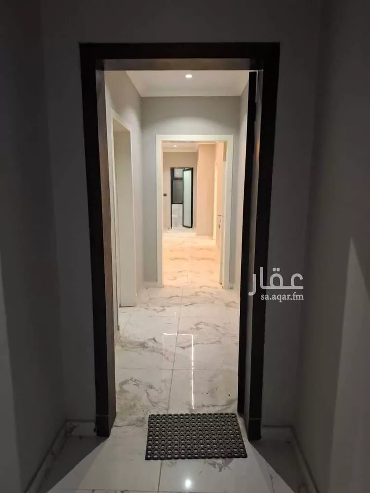 شقة للإيجار في شارع الاصلاح, حي السيف, مدينة الدمام, المنطقة الشرقية 9
