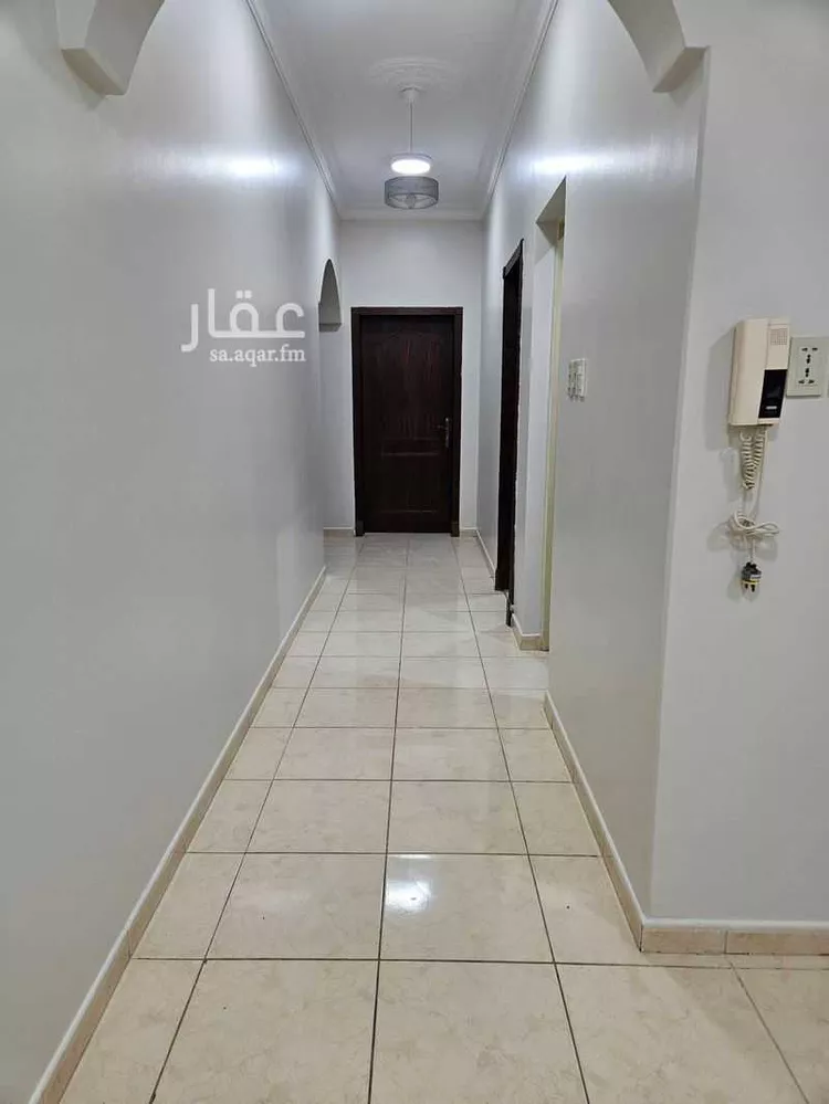 شقة للإيجار في شارع نصر بن حاجب, حي الراكة الجنوبية, مدينة الخبر, المنطقة الشرقية صورة 4