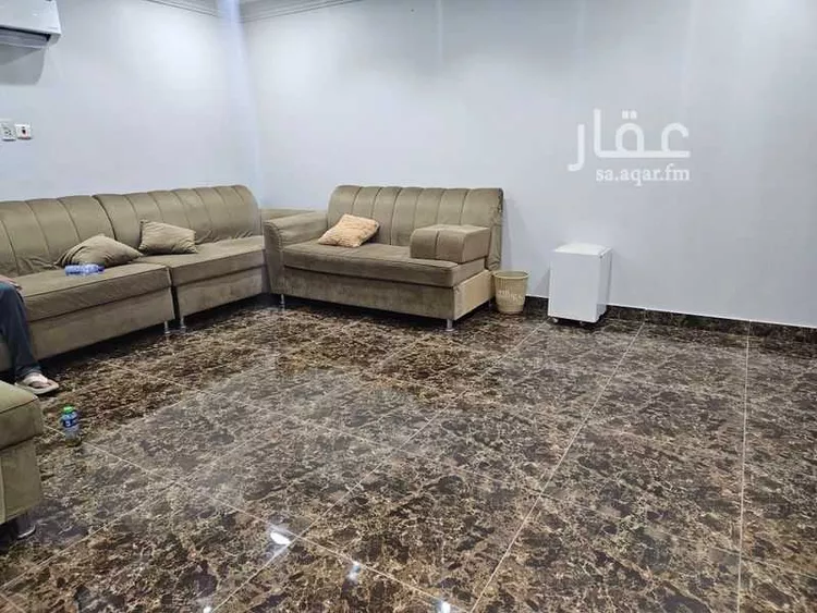 Apartment for Rent in Dammam As Saif