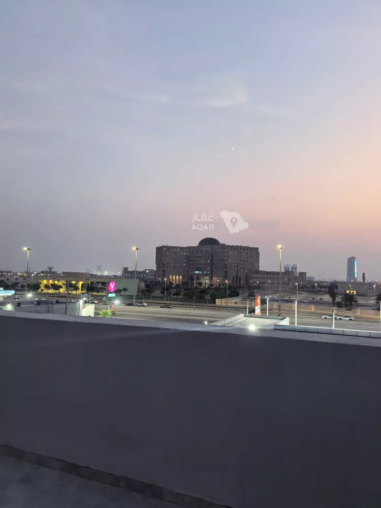 فيلا للبيع في شارع الياسمين, حي السيف, مدينة الدمام, المنطقة الشرقية 2