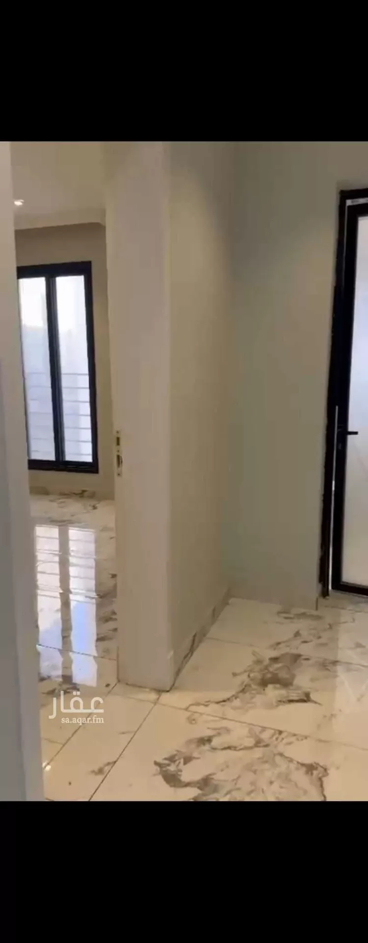 شقة للإيجار في شارع الازهار, حي السيف, مدينة الدمام, المنطقة الشرقية صورة 2