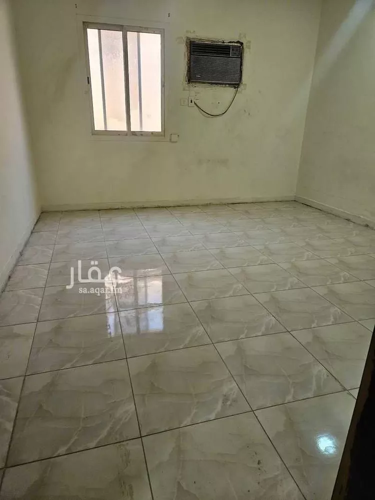 شقة للإيجار في شارع عبدالرزاق ابن همام, حي الراكة الشمالية, مدينة الدمام, المنطقة الشرقية صورة 3