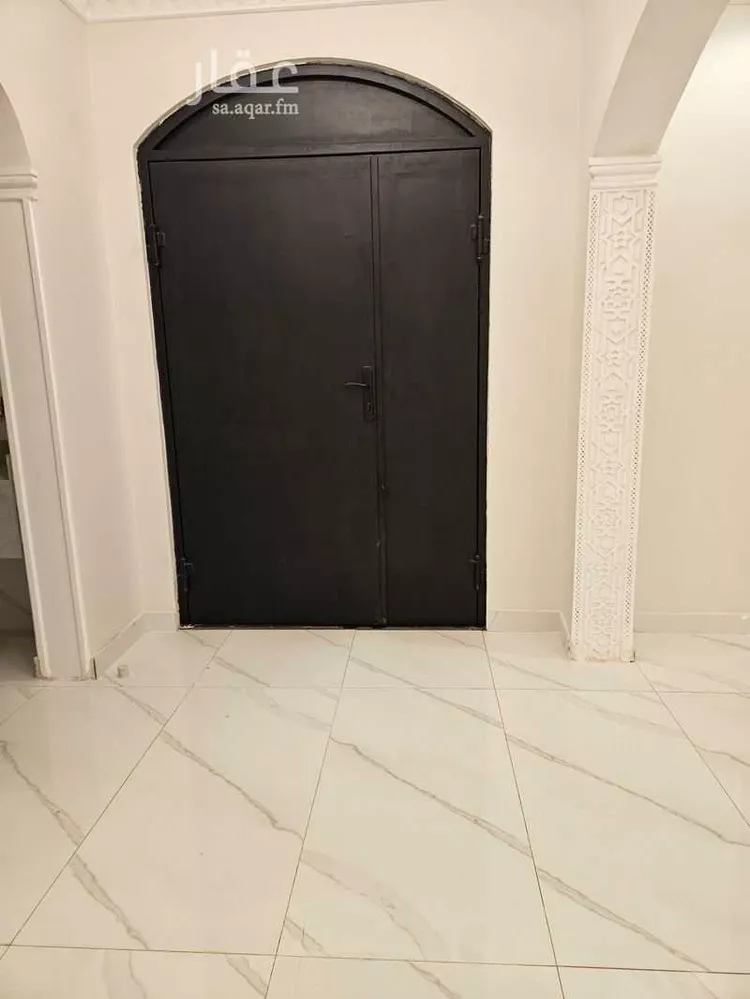 فيلا للإيجار في حي الصفاء, مدينة الدمام, المنطقة الشرقية صورة 4