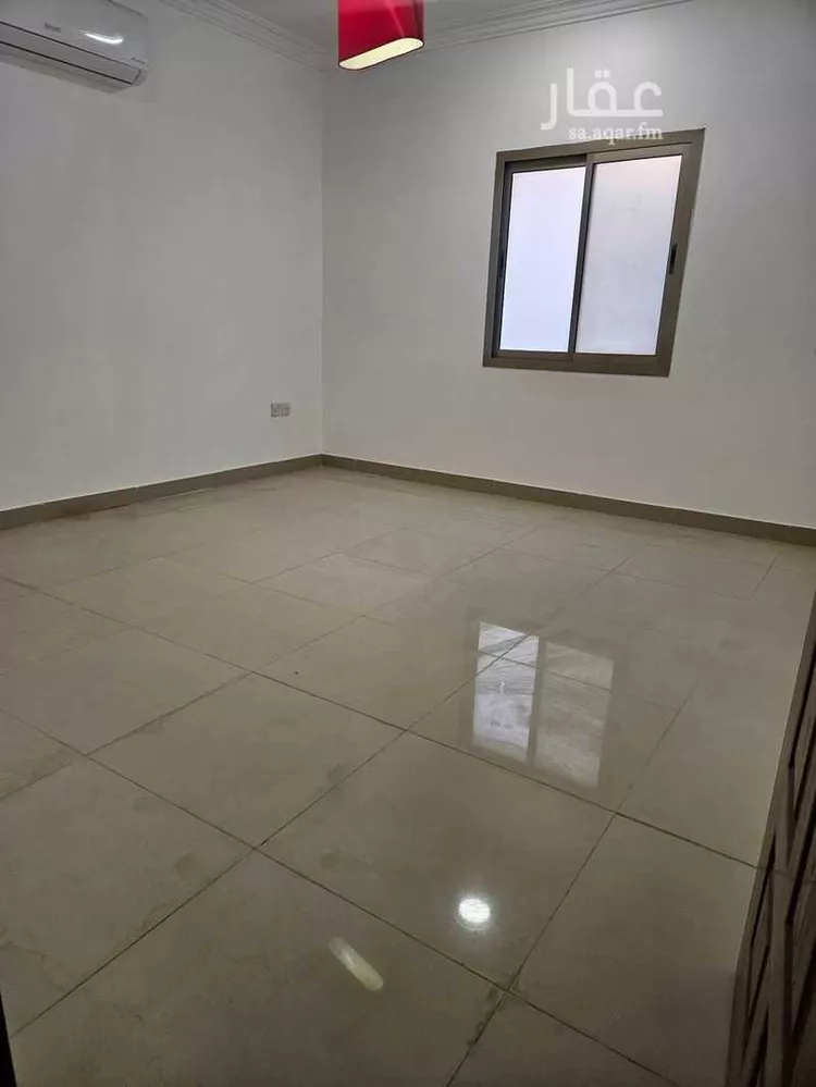 فيلا للبيع في شارع 14أ, حي الصفاء, مدينة الدمام, المنطقة الشرقية صورة 5