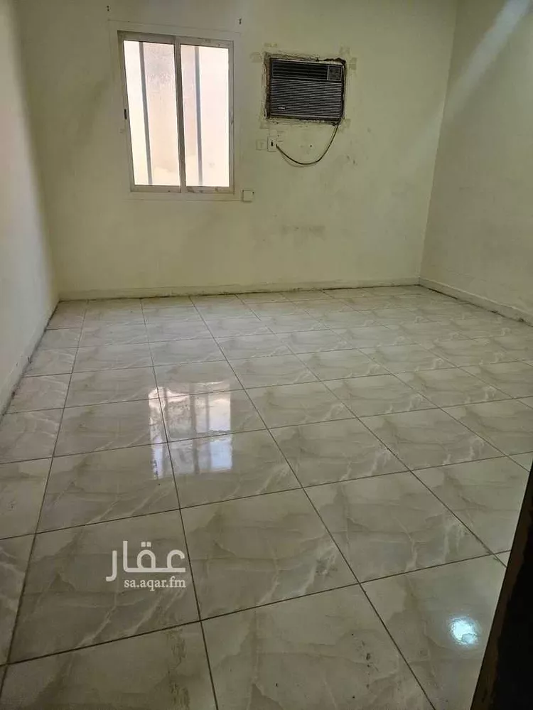 شقة للإيجار في شارع عبدالرزاق ابن همام, حي الراكة الشمالية, مدينة الدمام, المنطقة الشرقية صورة 3