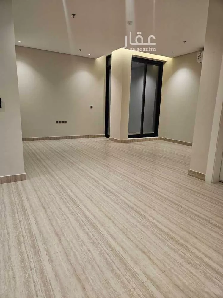 شقة للإيجار في شارع الكورنيش, حي السيف, مدينة الدمام, المنطقة الشرقية صورة 3