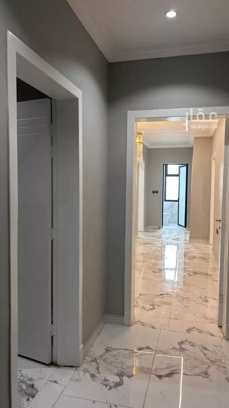 شقة للإيجار في شارع 39 السيف, حي السيف, مدينة الدمام, المنطقة الشرقية صورة 5