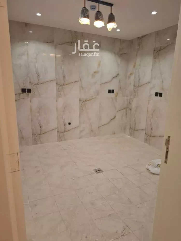 شقة للإيجار في شارع الاصلاح, حي السيف, مدينة الدمام, المنطقة الشرقية 12