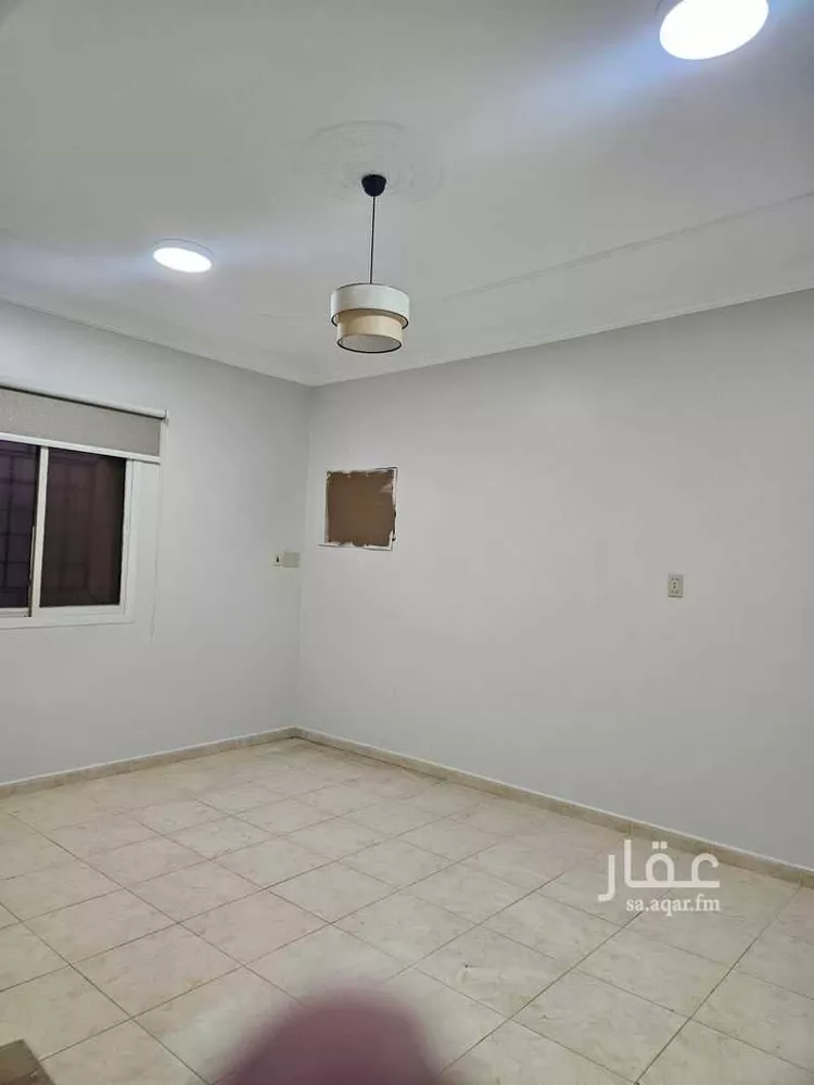 شقة للإيجار في شارع نصر بن حاجب, حي الراكة الجنوبية, مدينة الخبر, المنطقة الشرقية صورة 2