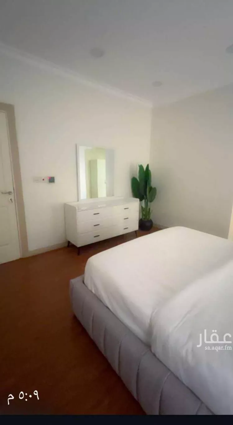Apartment for Rent in Dhahran Al Qusur صورة 2