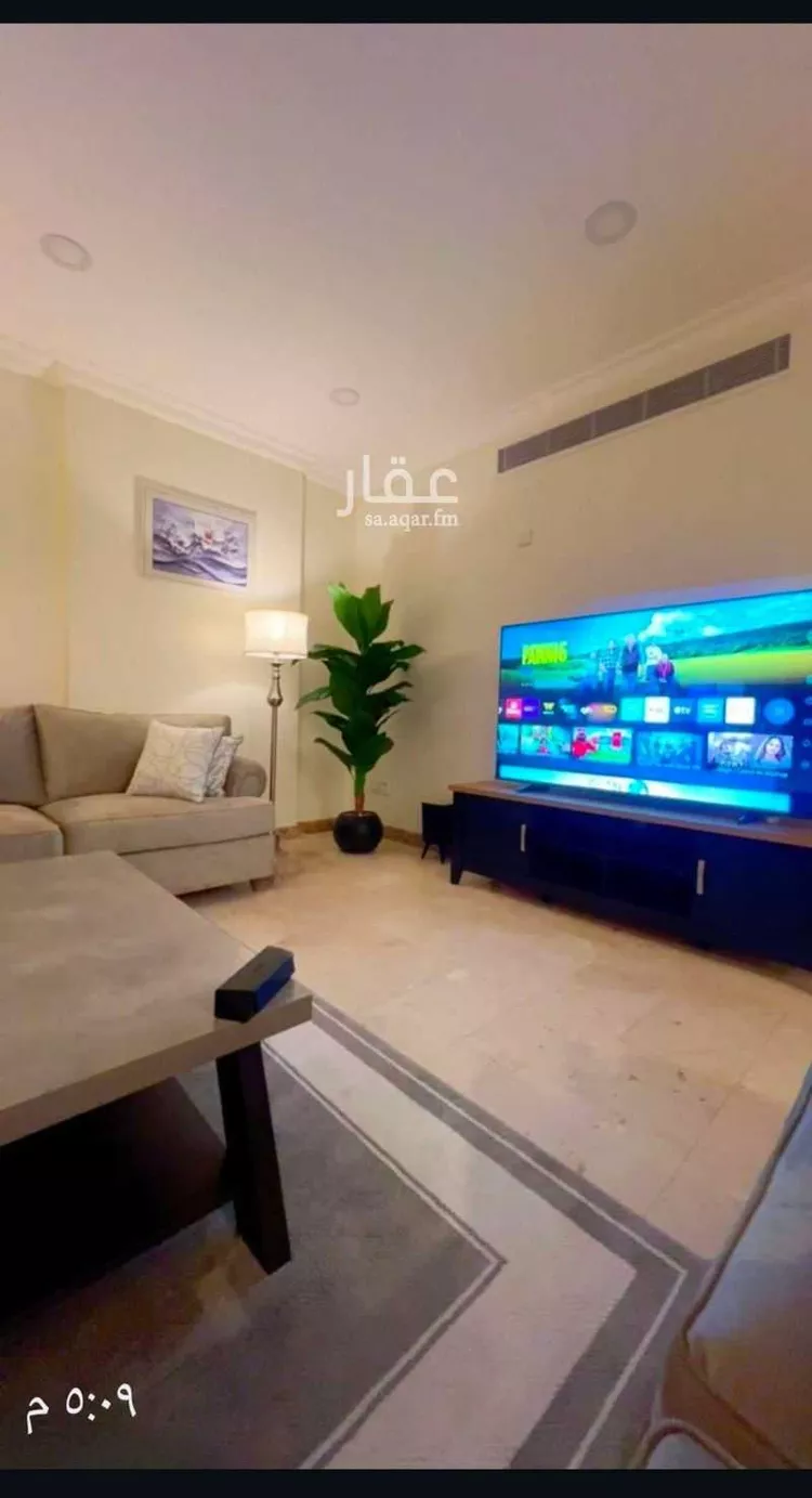 Apartment for Rent in Dhahran Al Qusur صورة 5