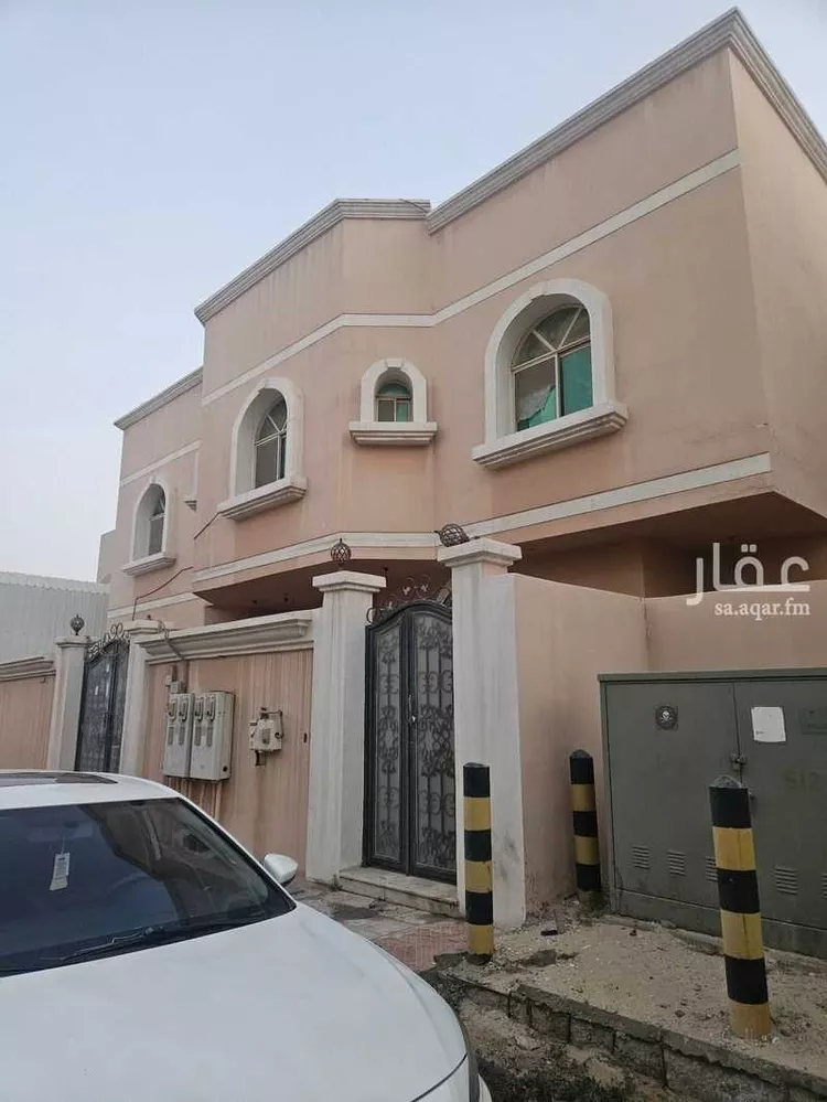 Building for Sale in Al Khobar Ar Rakah Al Janubiyah