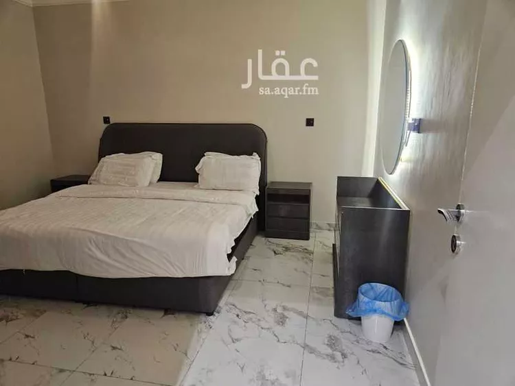 Apartment for Rent in Dammam As Saif صورة 5