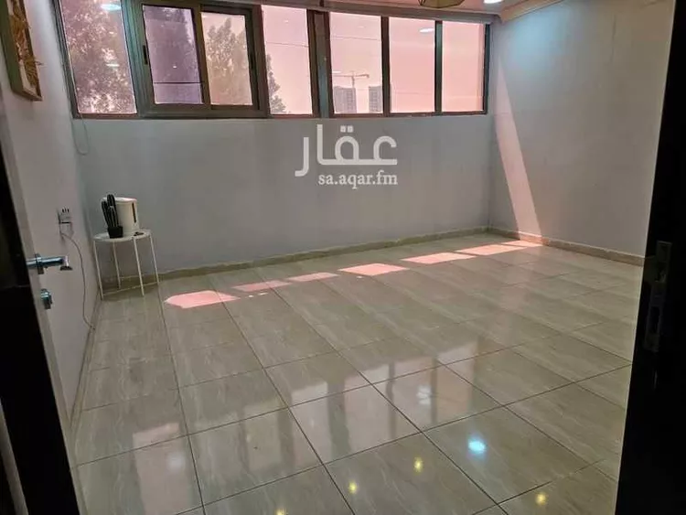 شقة للإيجار في حي الصفاء, مدينة الدمام, المنطقة الشرقية