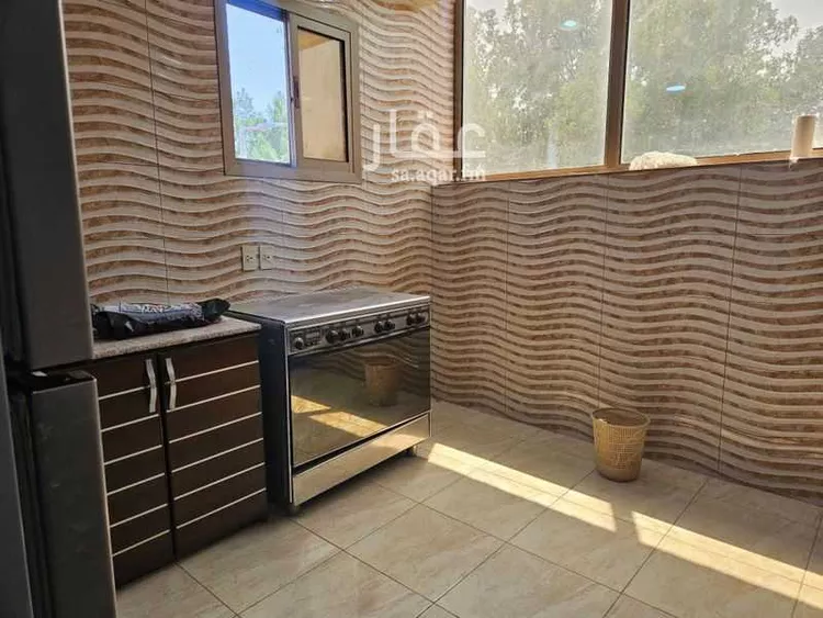 Apartment for Rent in Dammam As Saif صورة 5