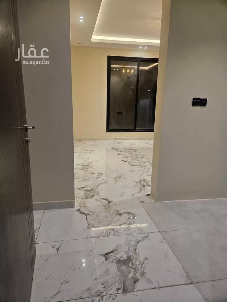 استوديو للإيجار في شارع الصلاح, حي السيف, مدينة الدمام, المنطقة الشرقية صورة 4