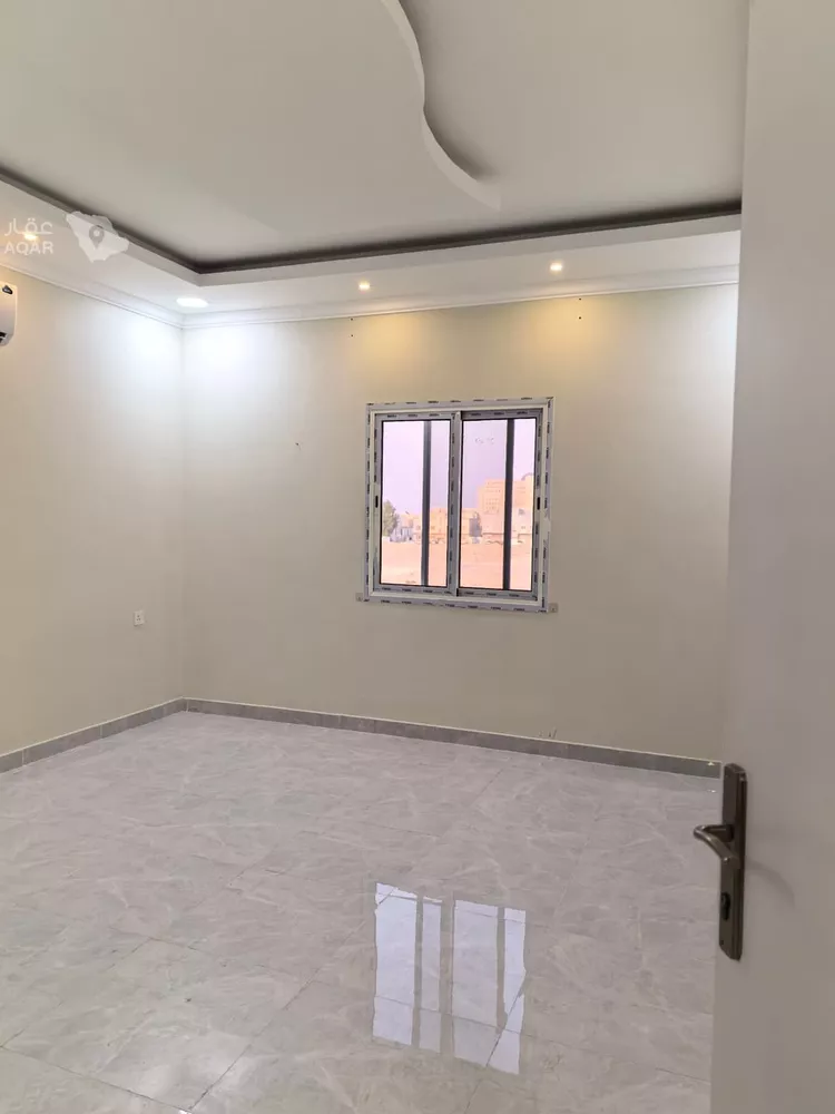 فيلا للإيجار في شارع معاوية بن غلاب, حي الراكة الشمالية, مدينة الدمام, المنطقة الشرقية 7