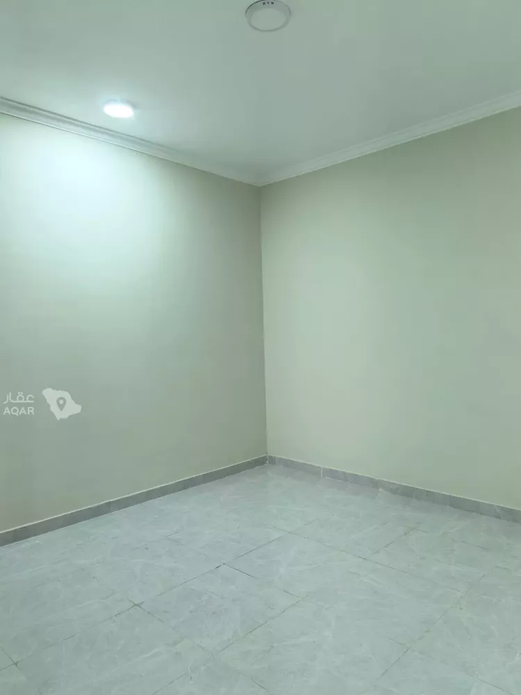 فيلا للإيجار في شارع معاوية بن غلاب, حي الراكة الشمالية, مدينة الدمام, المنطقة الشرقية 20