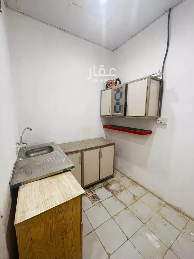 استراحة للإيجار في حي الرمال, مدينة الرياض, منطقة الرياض صورة 3