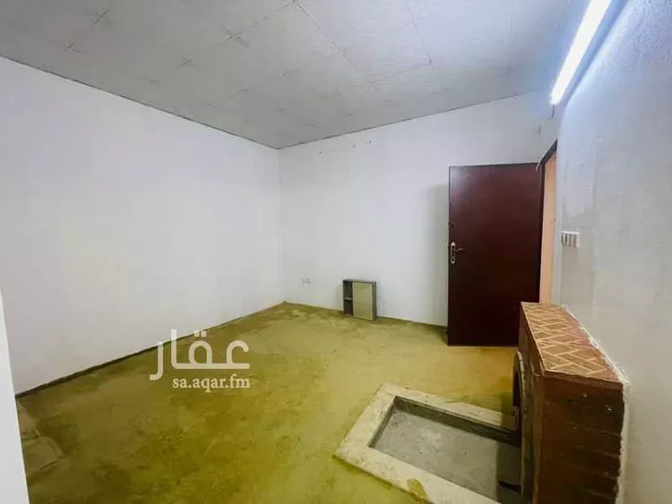 استراحة للإيجار في حي الرمال, مدينة الرياض, منطقة الرياض صورة 4