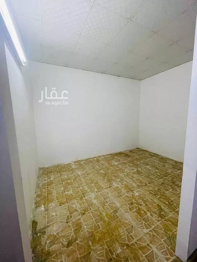 استراحة للإيجار في حي الرمال, مدينة الرياض, منطقة الرياض صورة 5
