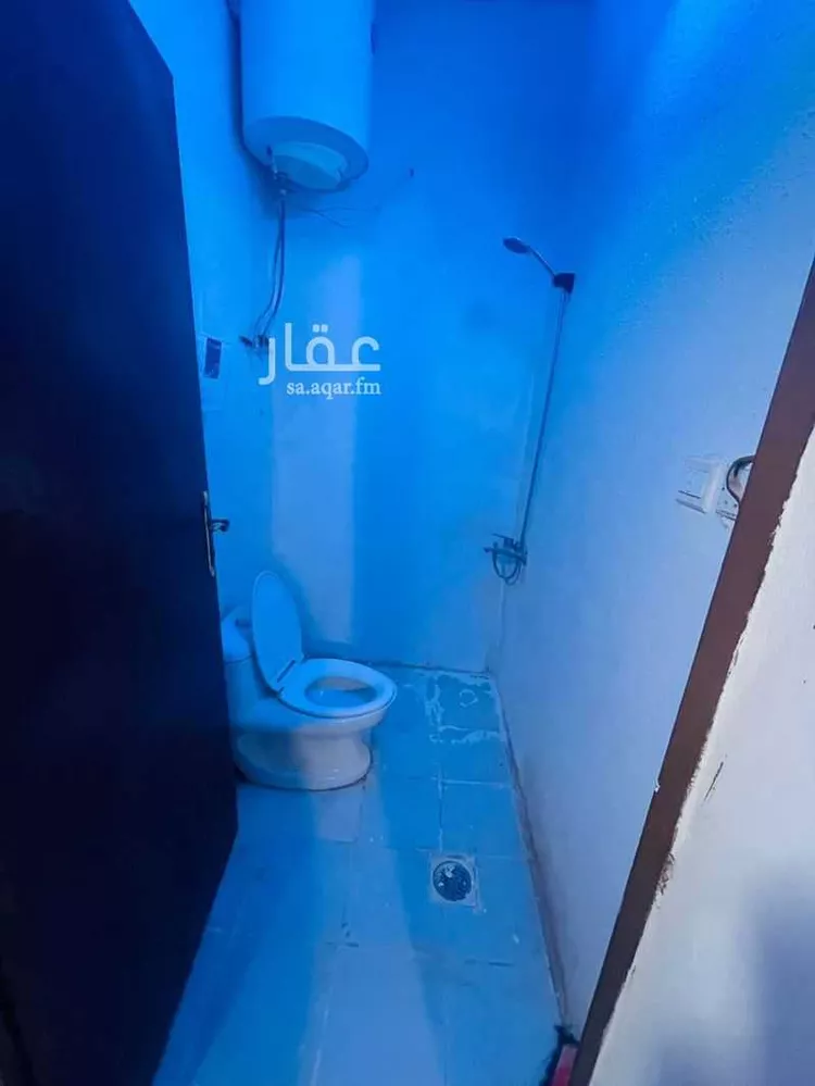 استراحة للإيجار في حي الرمال, مدينة الرياض, منطقة الرياض صورة 2