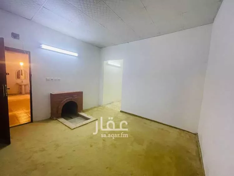 استراحة للإيجار في حي الرمال, مدينة الرياض, منطقة الرياض صورة 5