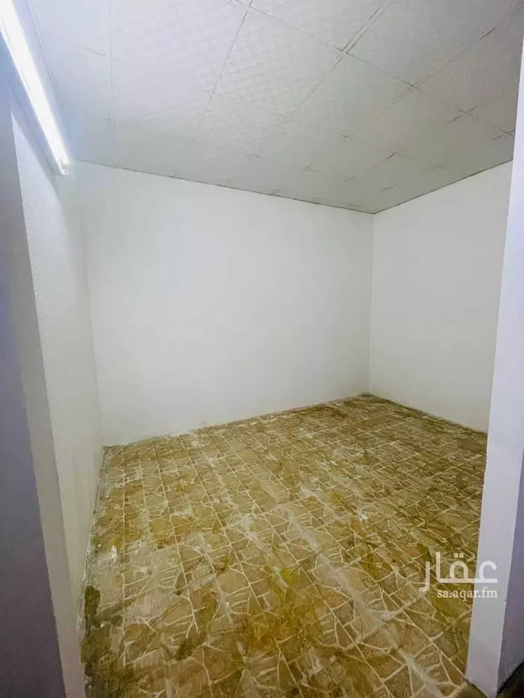 استراحة للإيجار في حي الرمال, مدينة الرياض, منطقة الرياض صورة 4