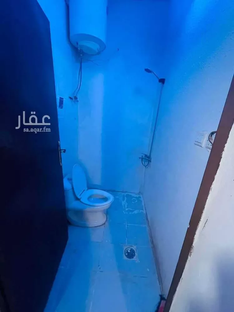استراحة للإيجار في حي الرمال, مدينة الرياض, منطقة الرياض صورة 2
