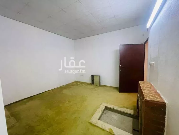 استراحة للإيجار في حي الرمال, مدينة الرياض, منطقة الرياض