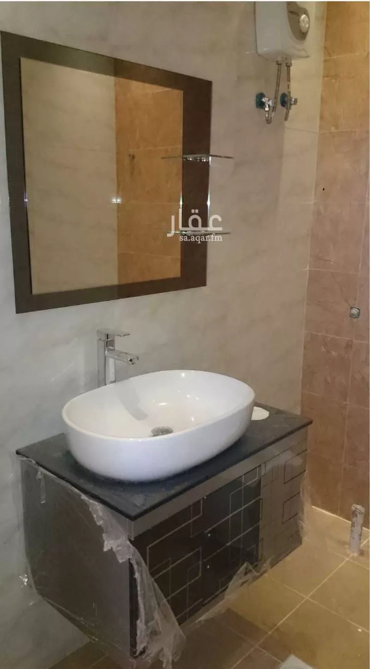 فيلا للإيجار في شارع إسماعيل بن نصر الله ، حي اللؤلؤ ، جدة ، جدة صورة 3