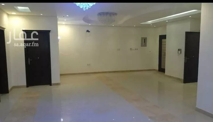 فيلا للإيجار في شارع إسماعيل بن نصر الله ، حي اللؤلؤ ، جدة ، جدة صورة 4