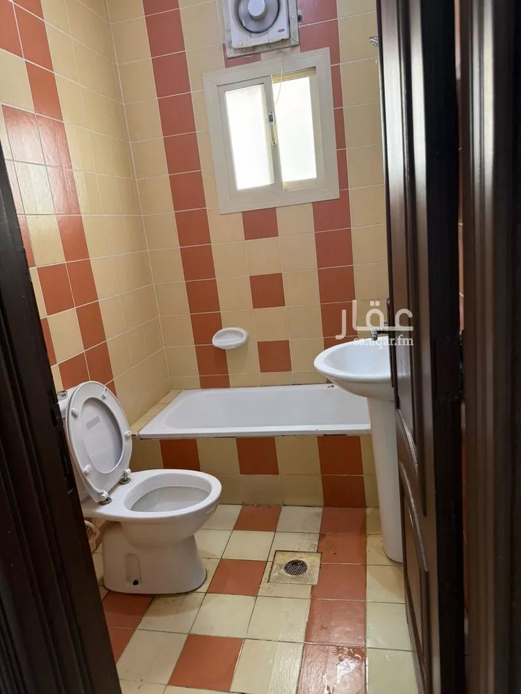 شقة للإيجار في شارع ابن طالب, حي البوادي, مدينة جدة, منطقة مكة المكرمة صورة 4