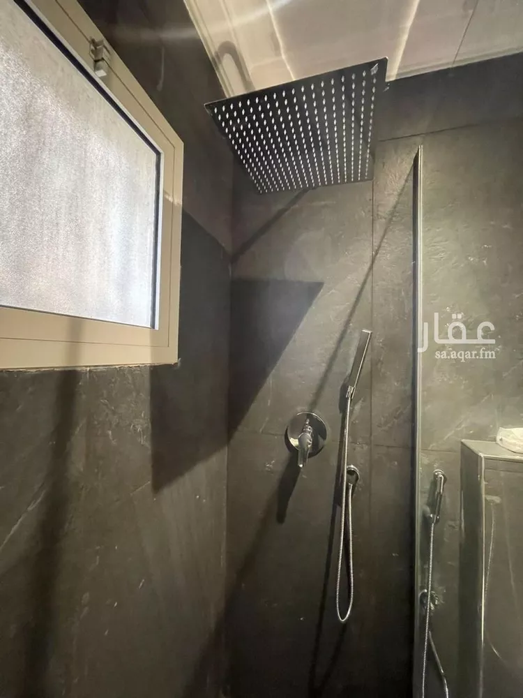 شقة للإيجار في شارع احمد الرسموكي, حي السلامة, مدينة جدة, منطقة مكة المكرمة صورة 3