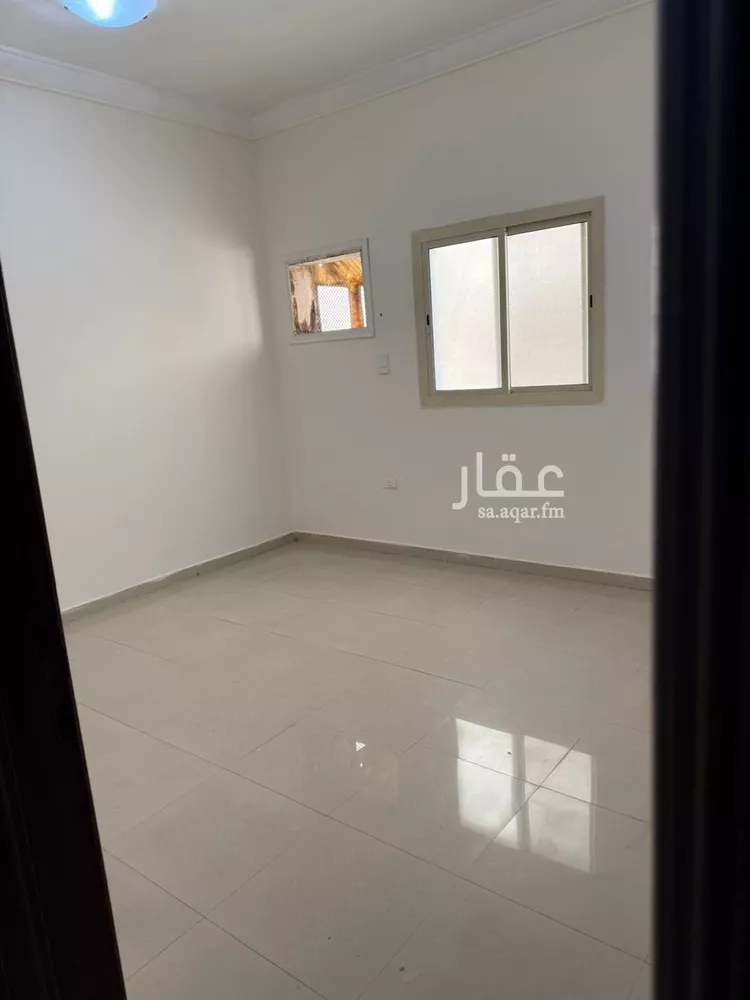 شقة للإيجار في شارع ابن طالب, حي البوادي, مدينة جدة, منطقة مكة المكرمة صورة 4