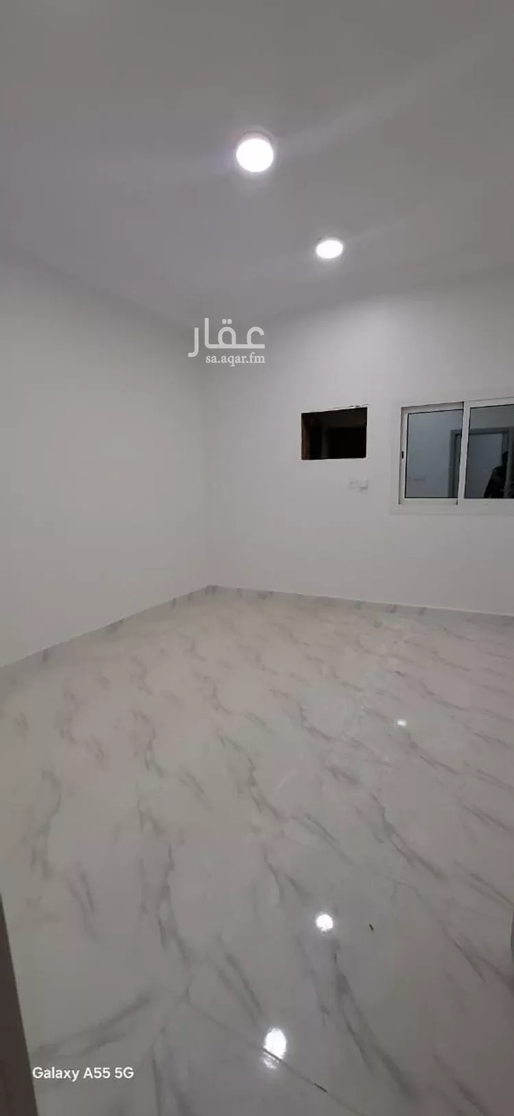 شقة للإيجار في حي الرياض, مدينة جدة, منطقة مكة المكرمة صورة 3