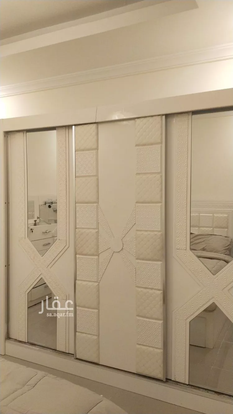 شقة للإيجار في شارع صدي بن وهب, حي السلامة, مدينة جدة, منطقة مكة المكرمة صورة 4