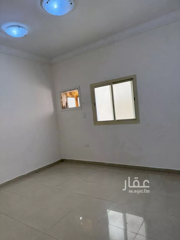 شقة للإيجار في شارع ابن طالب, حي البوادي, مدينة جدة, منطقة مكة المكرمة صورة 5