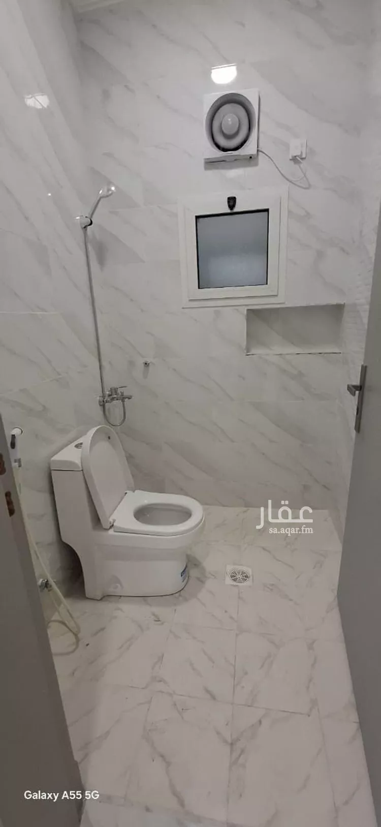 شقة للإيجار في حي الرياض, مدينة جدة, منطقة مكة المكرمة صورة 2