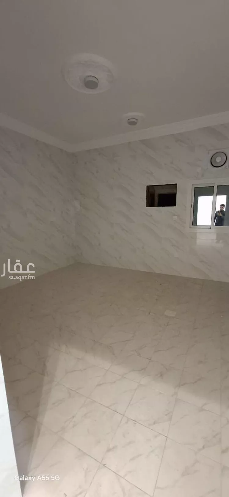 شقة للإيجار في حي الرياض, مدينة جدة, منطقة مكة المكرمة صورة 4